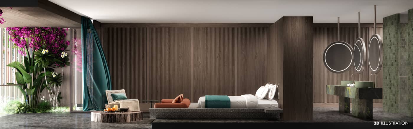 MAXX Royal Bodrum Resort