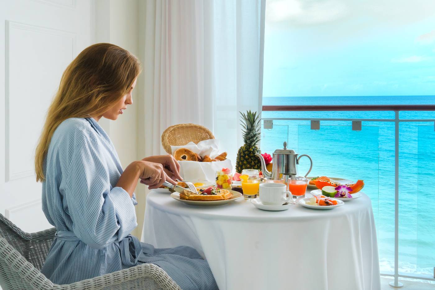 The-Fairmont-Royal-Pavilion-General-view-43