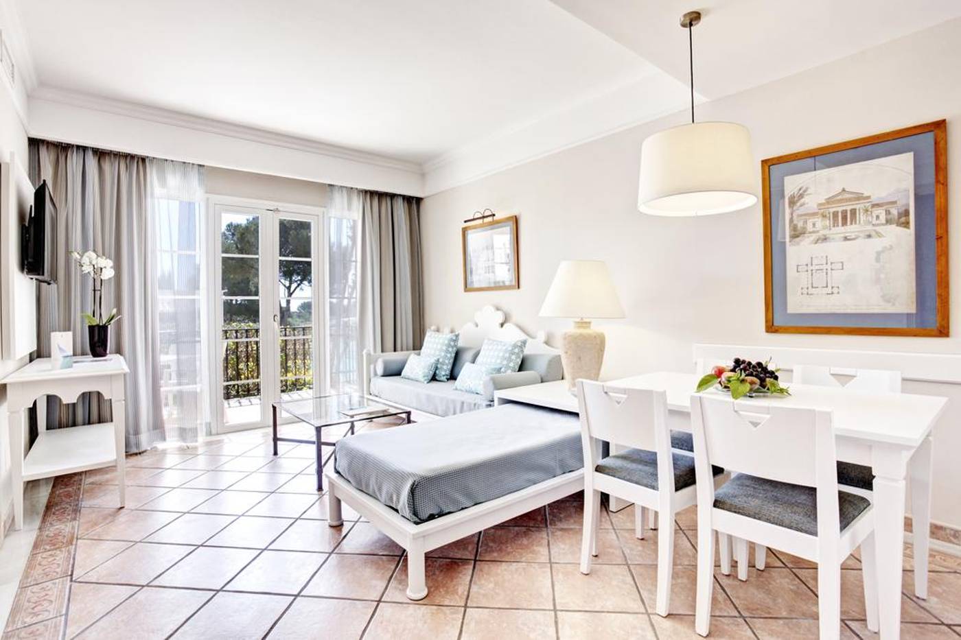 Grupotel-Playa-Club-Room-18