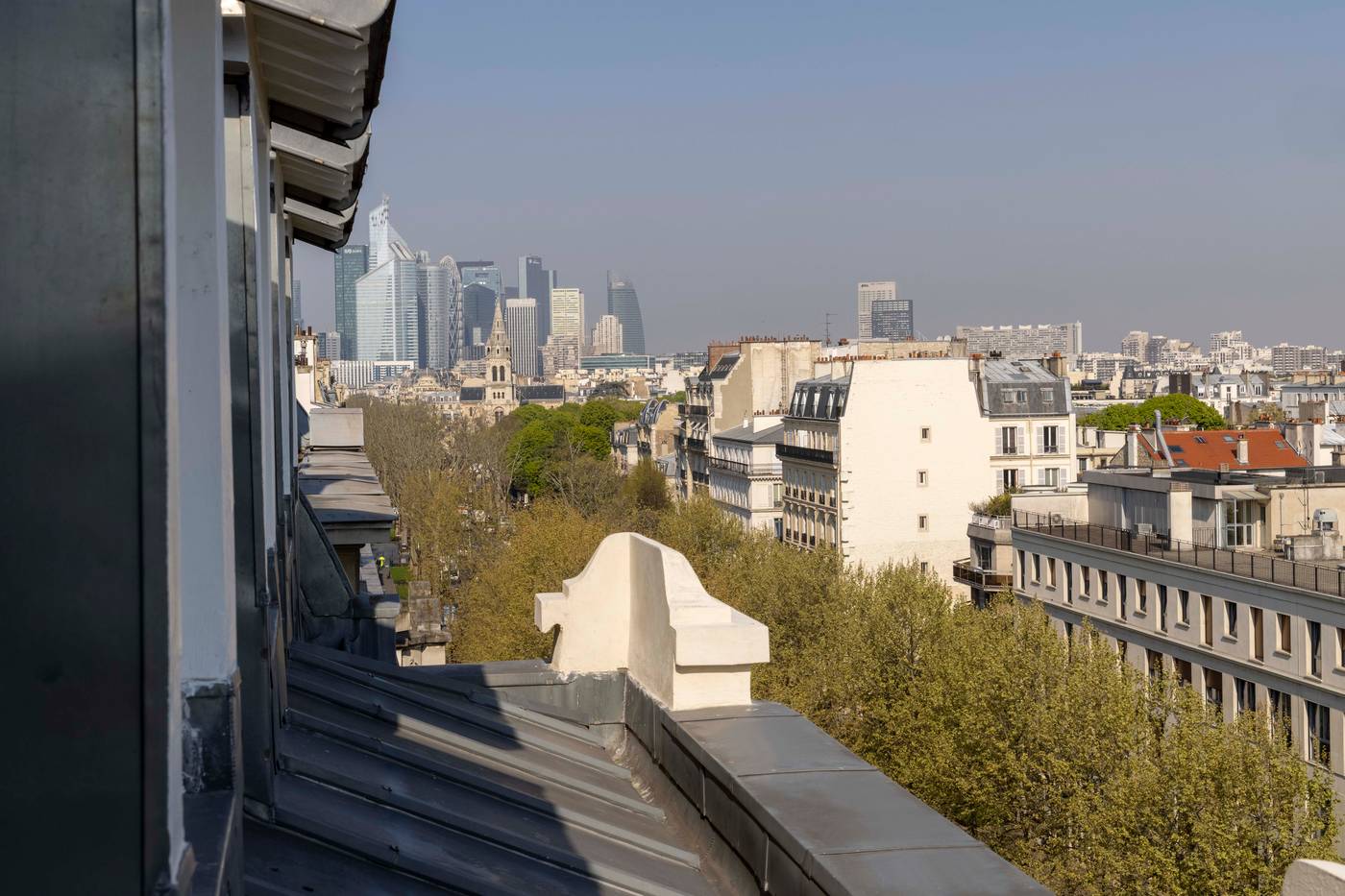 Hotel-Le-37-Bis-General-view-10