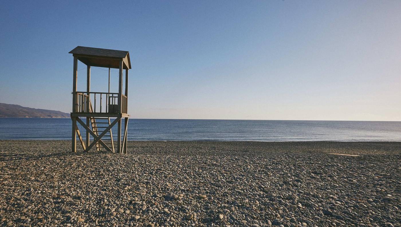 Cavo-Spada-Beach-91