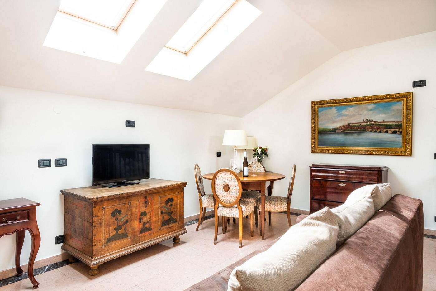 Residence-Leon-D-Oro-Room-21