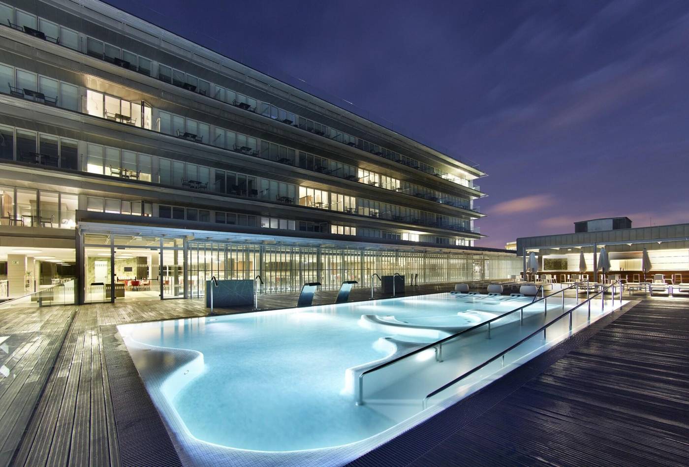 Parador-de-Cadiz-Atl----ntico-Pool-3