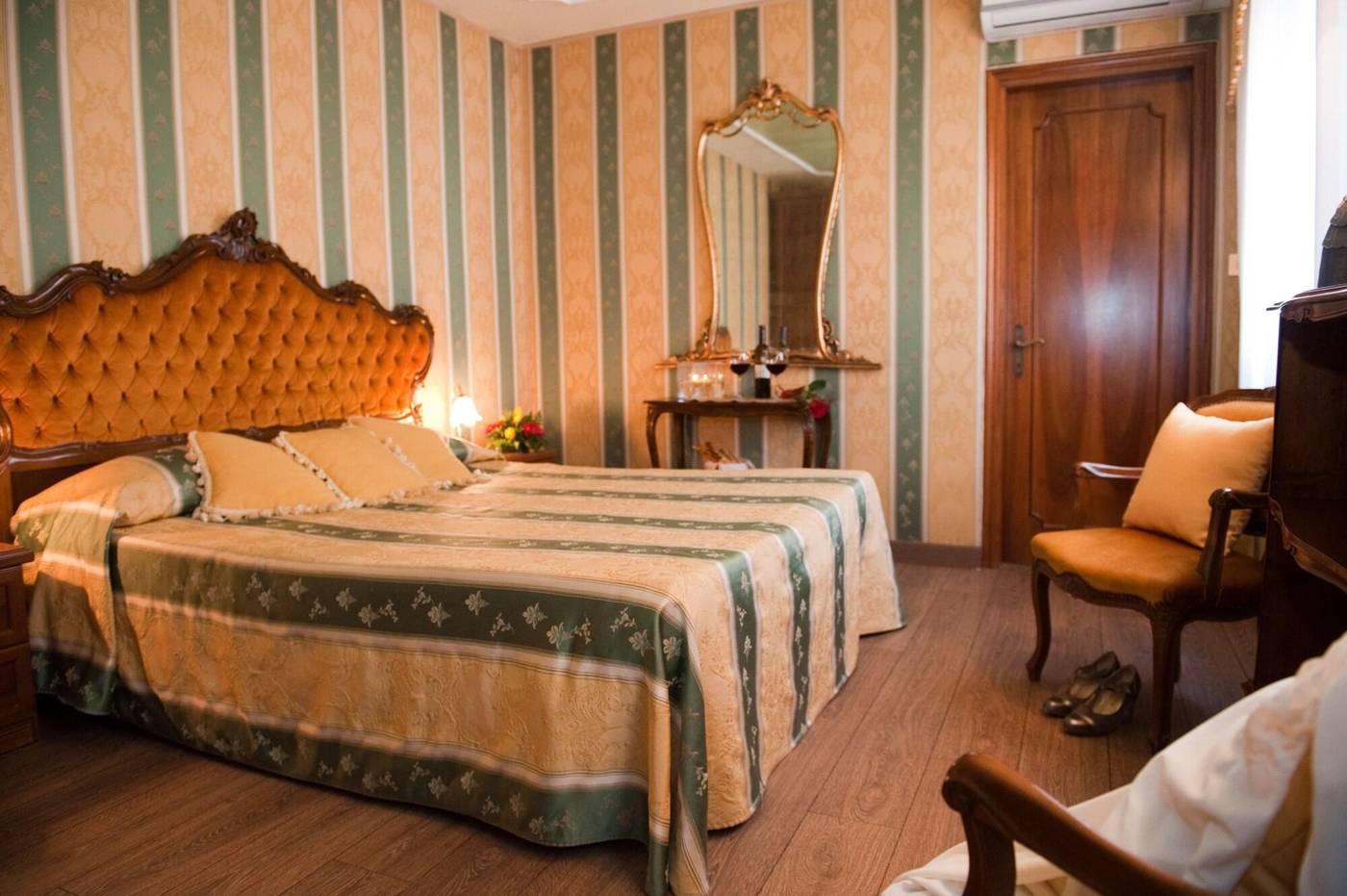 Locanda-Antico-Fiore-Room-14