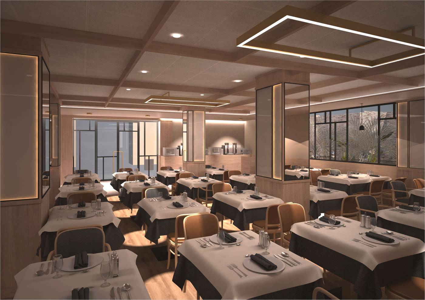 Presidente-Restaurant-34