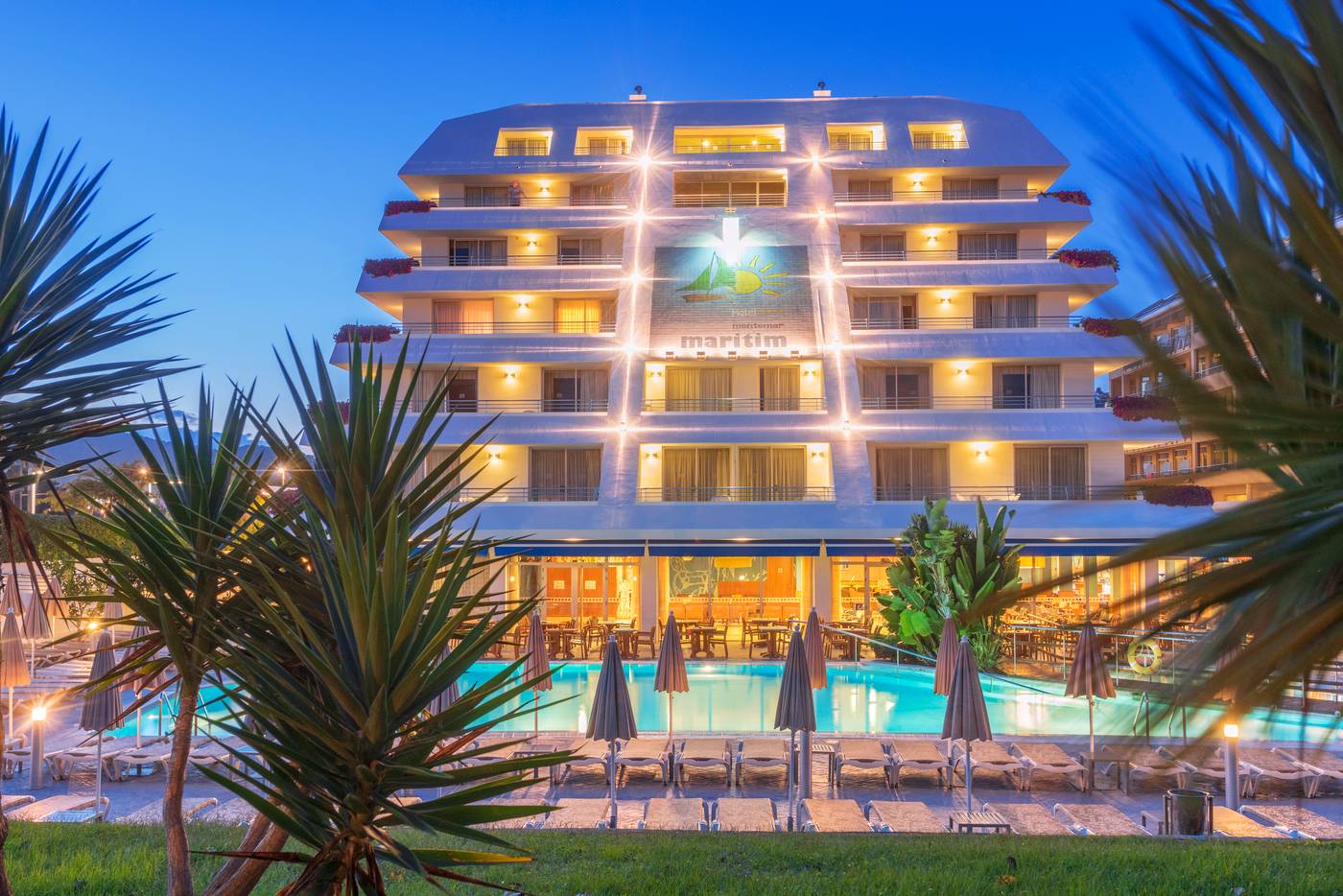 Montemar-Maritim-General-view-12