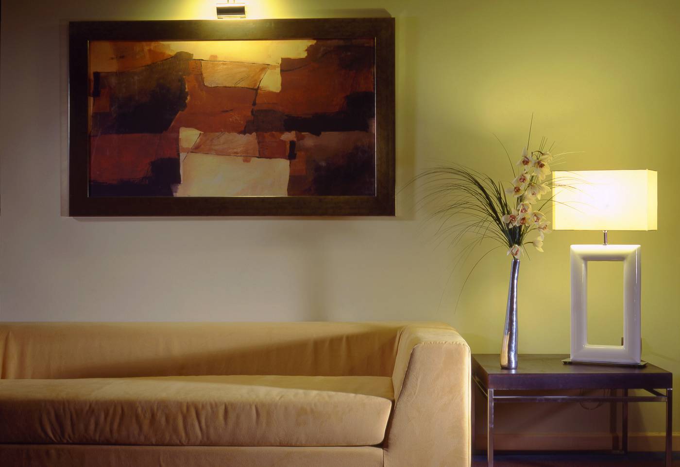 Elba-Almeria-General-view-28