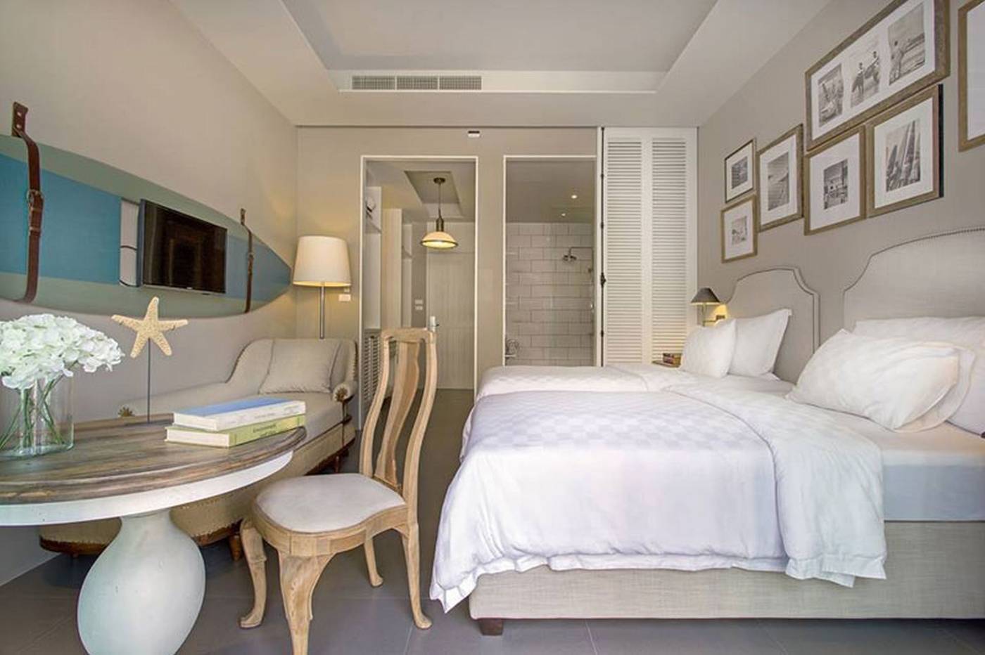 Sugar-Marina-Resort-SURF-Kata-Beach-Room-9