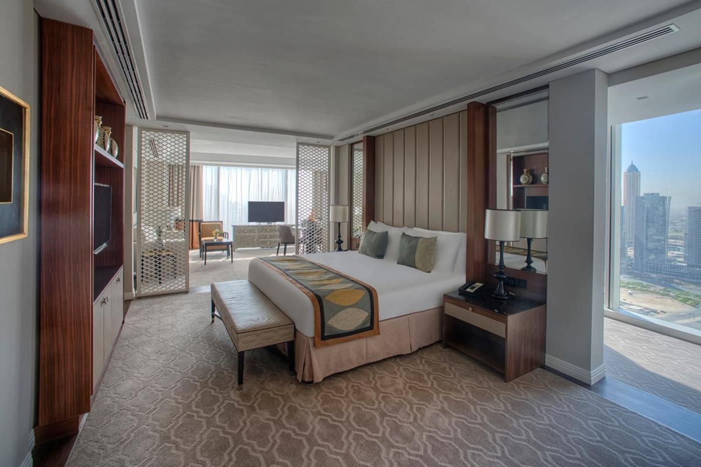 Taj-Hotel-Dubai-Room-3