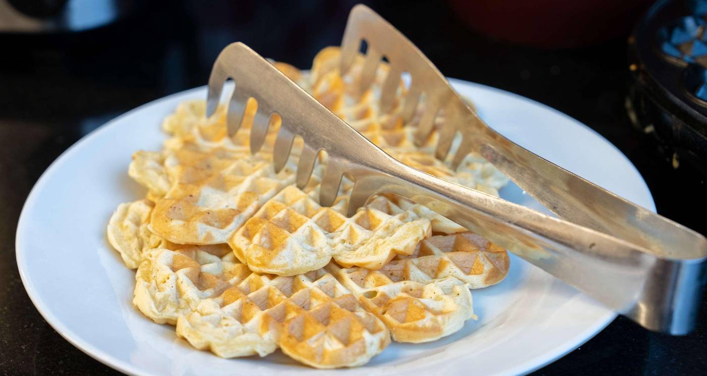 Best-Western-Plus-Plaza-Berlin-Kurfuerstendamm-Restaurant-59