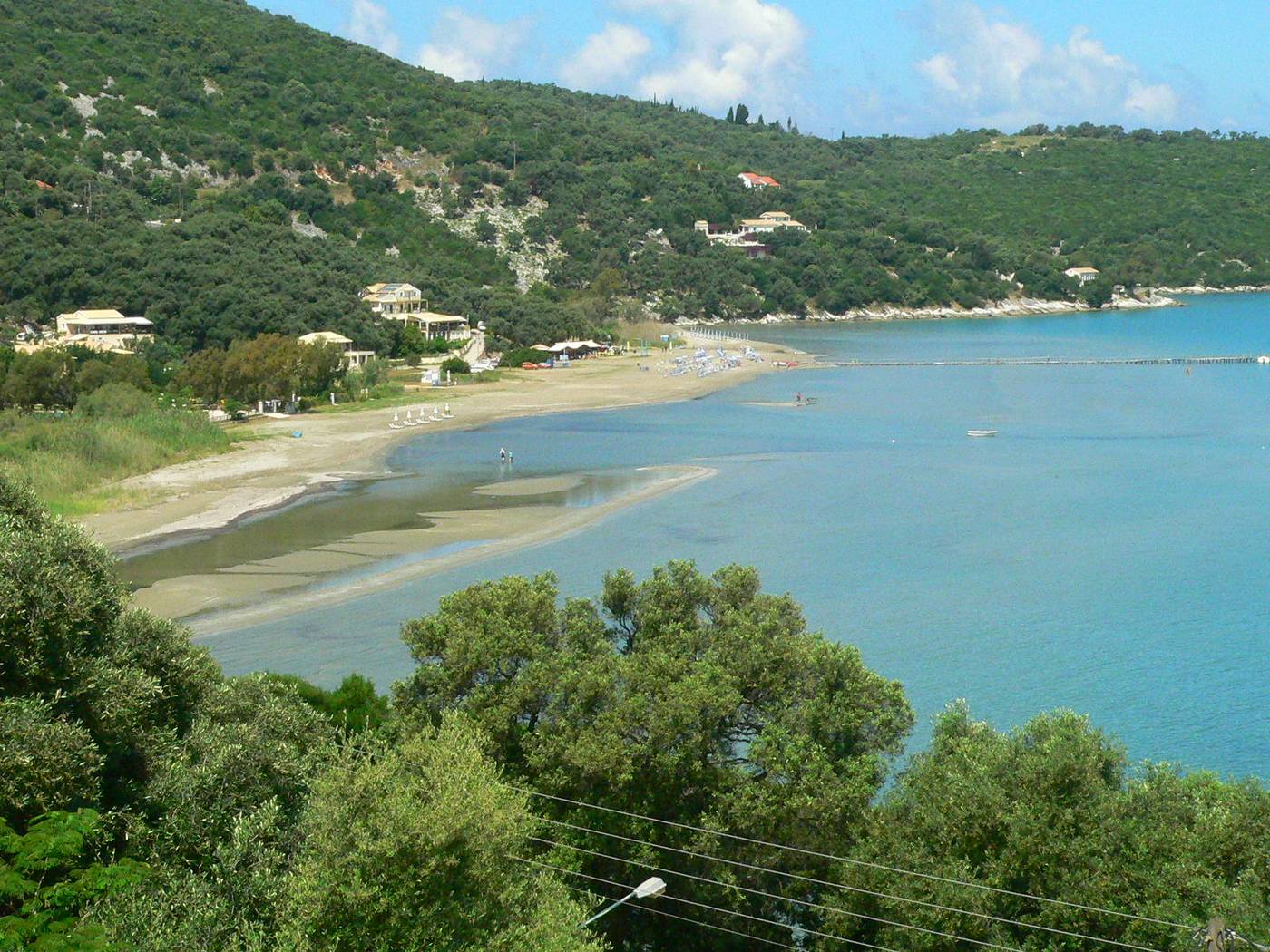 Apraos-Bay-Hotel-General-view-42