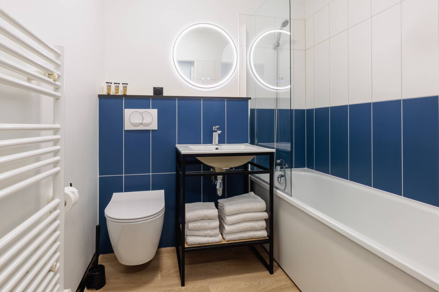 Residence-du-Parc-Val-d-Europe-Room-39