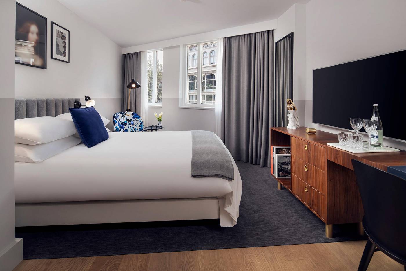 Kimpton-De-Witt-Amsterdam-Room-30