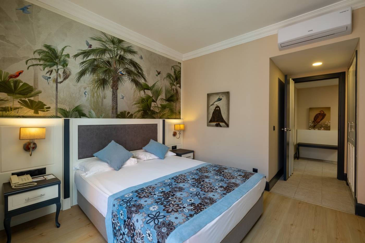 Crystal-Paraiso-Verde-Resort---Spa-Room-23