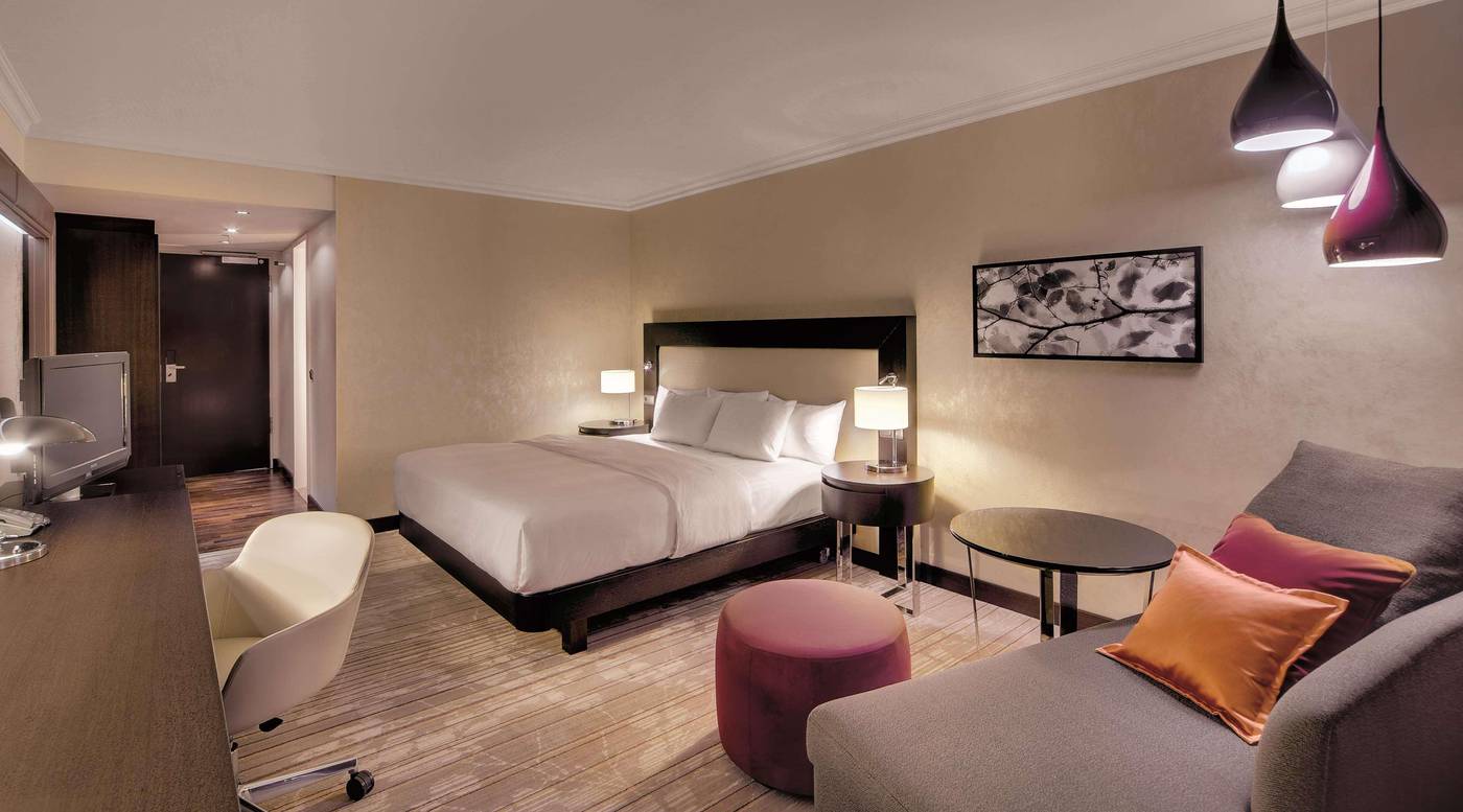 Hilton-Munich-Park-Room-32