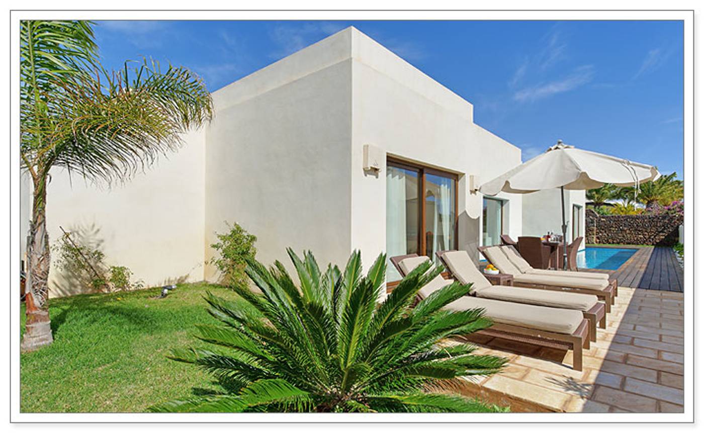 Alondra Suites in Canaries, Lanzarote, Spain