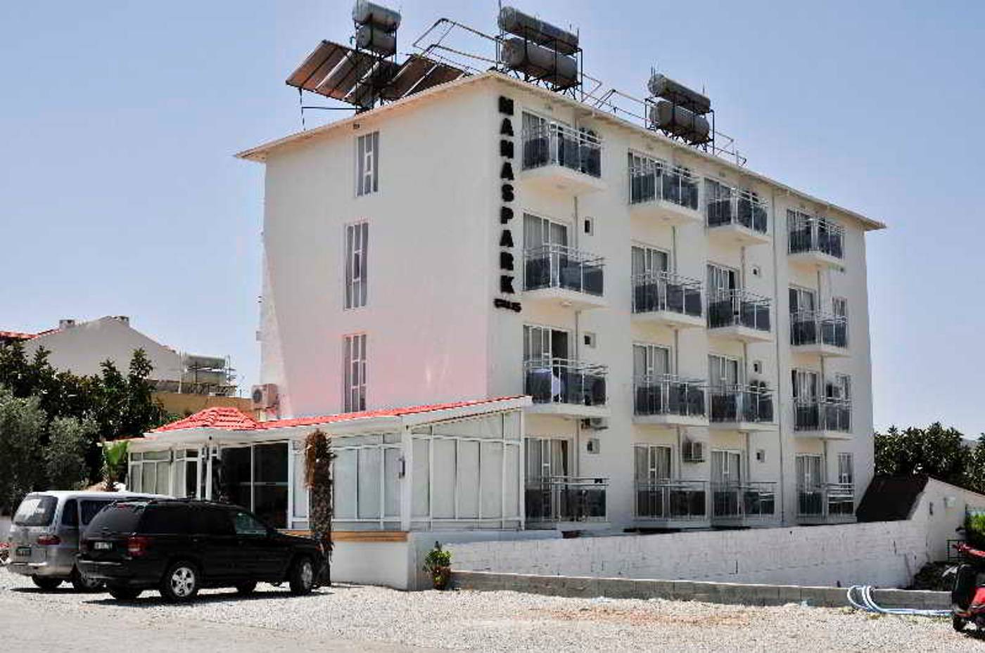 Makri-Beach-hotel-General-view-6