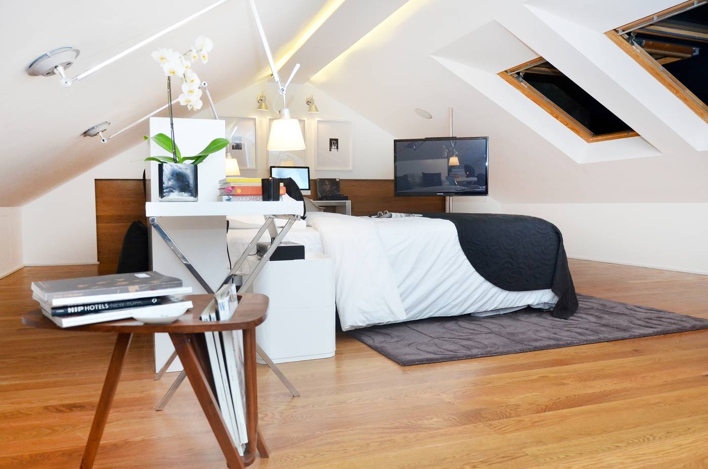 Browns-Boutique-Hotel-Room-4