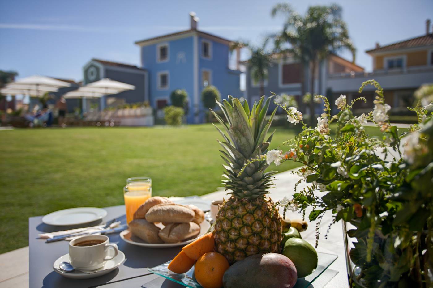 Cortijo-del-Mar-Resort-Restaurant-21