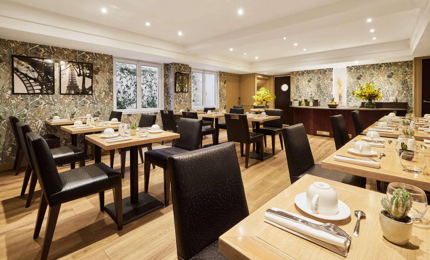 Plaza-Tour-Eiffel-Restaurant-41