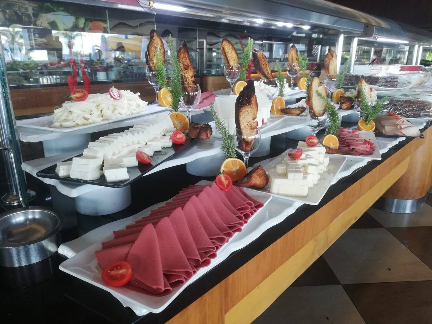 White-Gold-Hotel---Spa-Restaurant-21