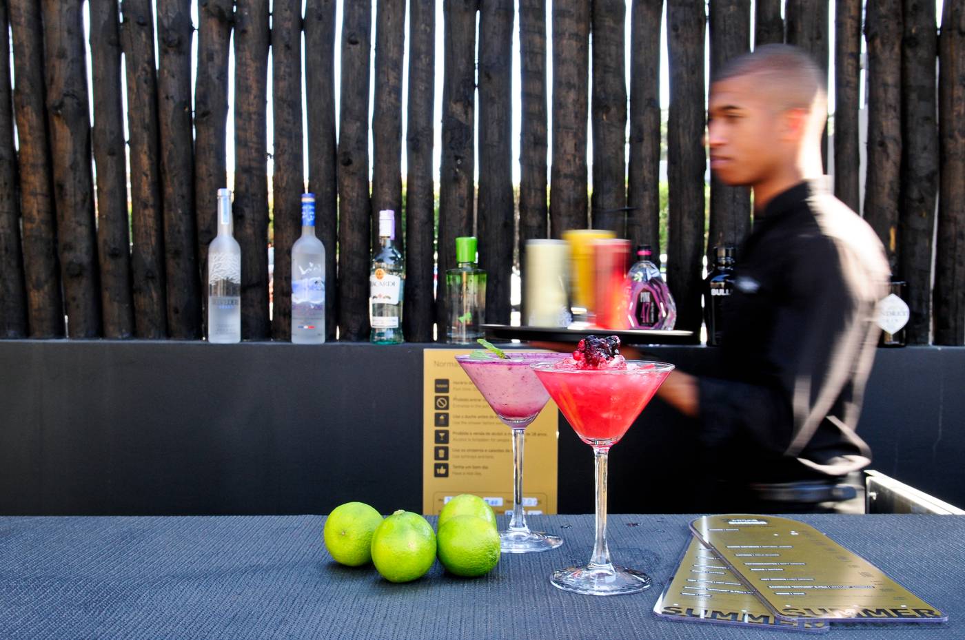 Evidencia-Belverde-Hotel-Sports-and-Entertainment-27