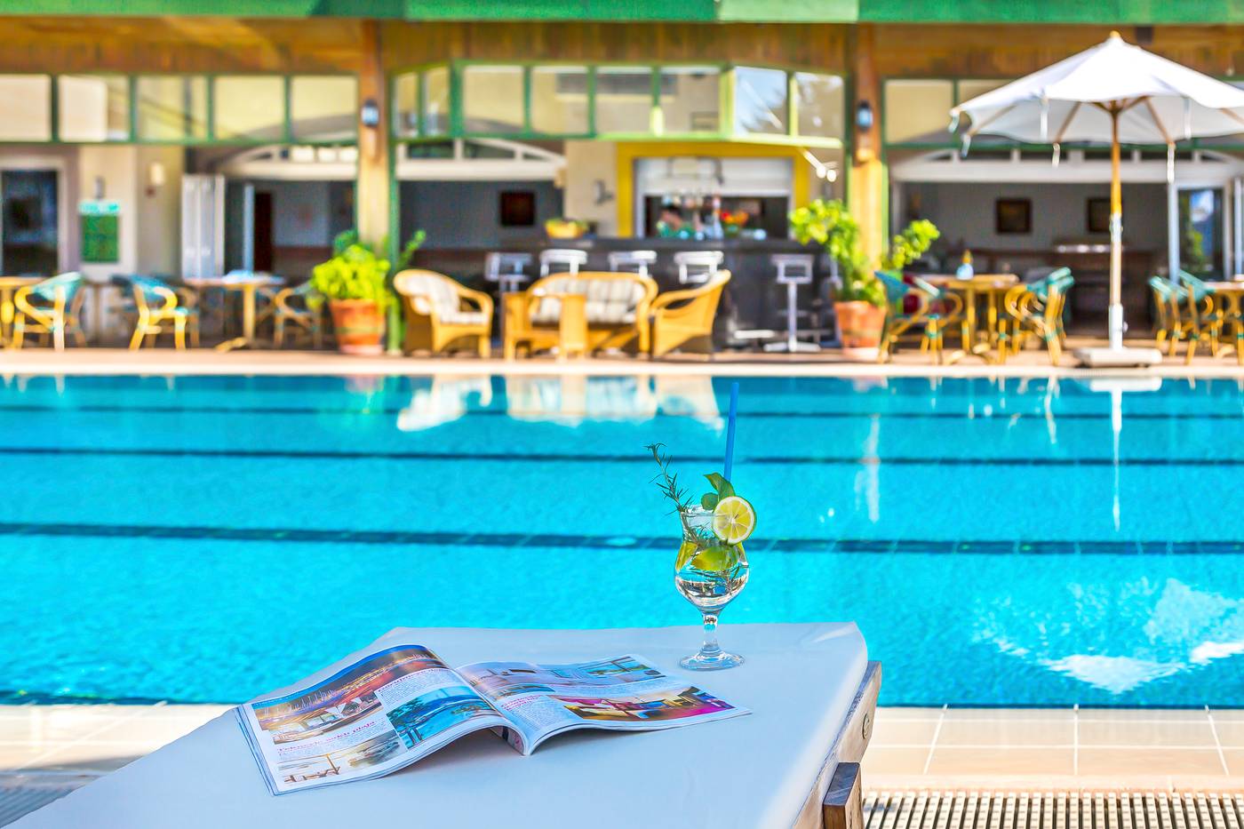 Happy-Kalkan-Restaurant-31