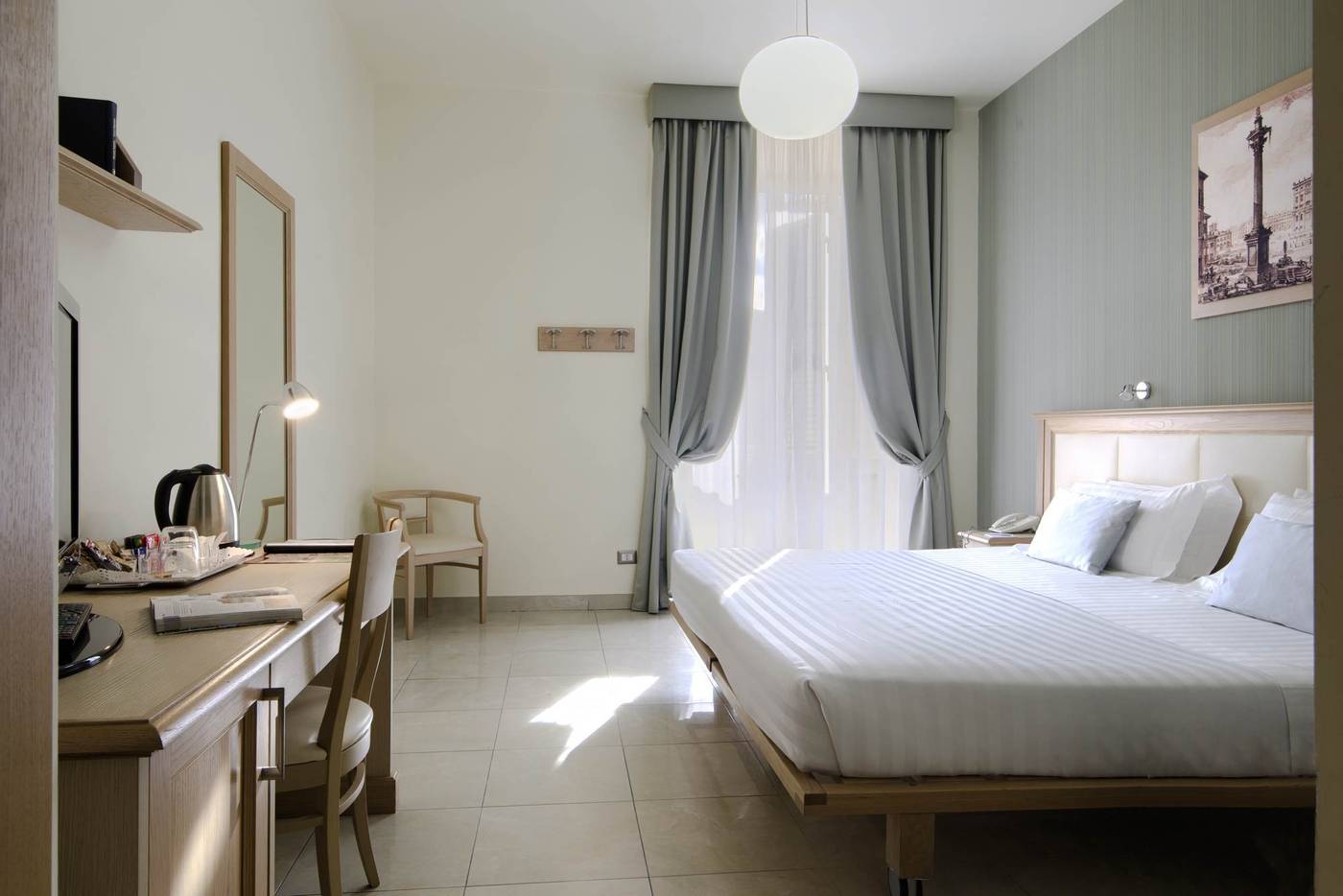 Domus-Australia-Room-18