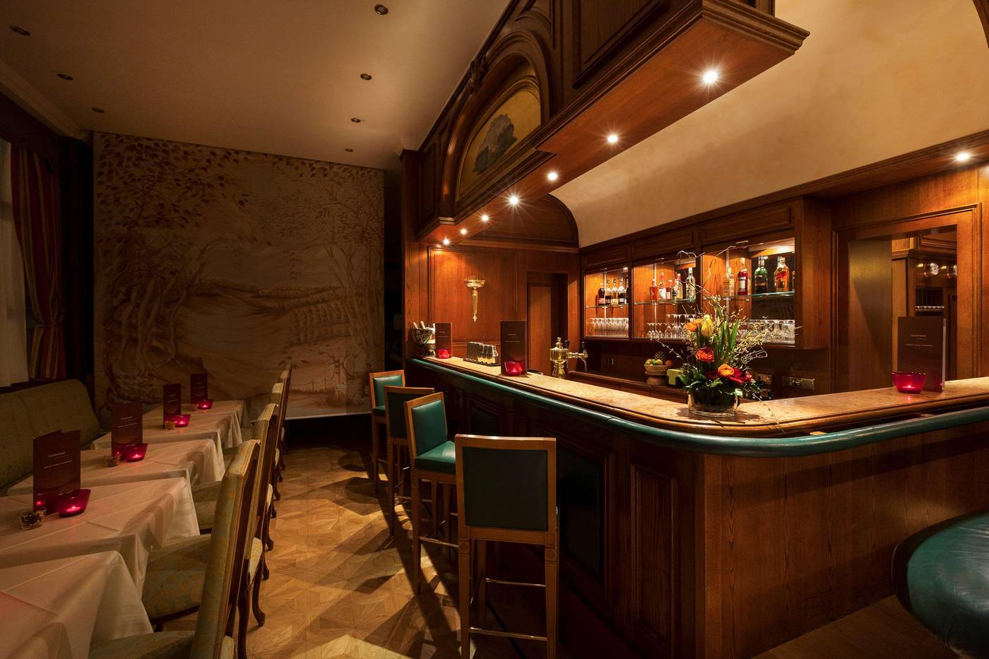 Derag-Livinghotel-Henriette-Bar-50