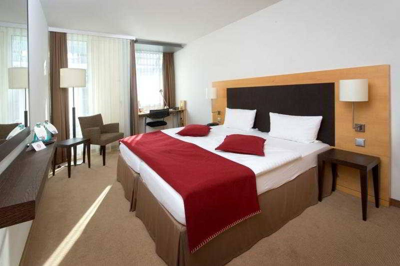Kongresshotel-Potsdam-am-Templiner-See-Room-6