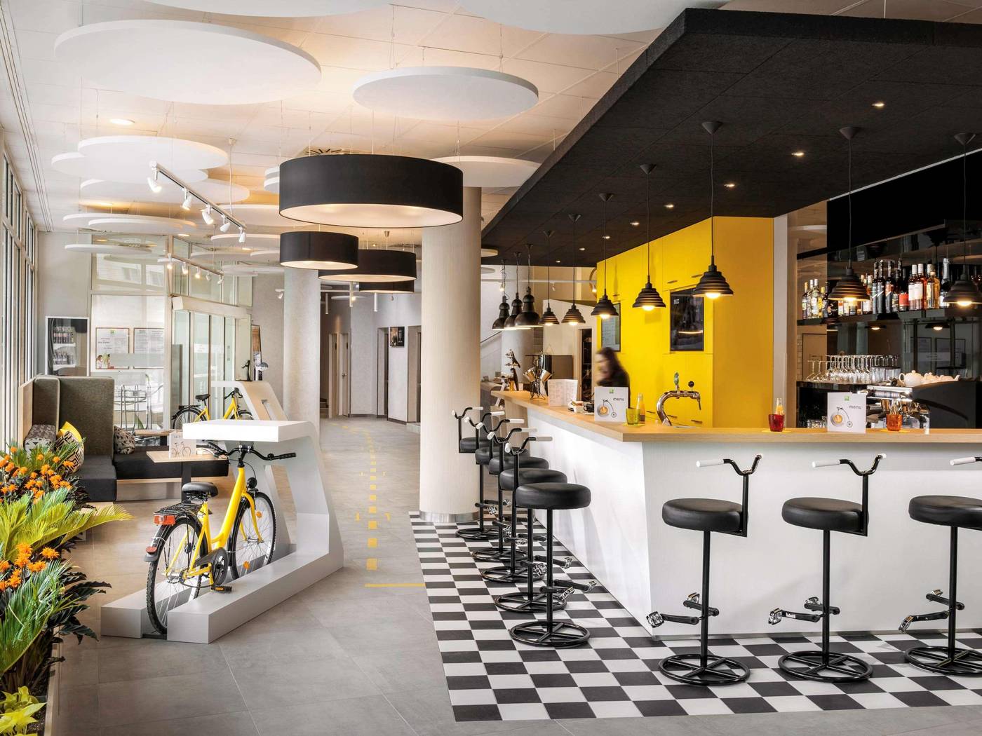 ibis-Styles-Budapest-City-General-view-11