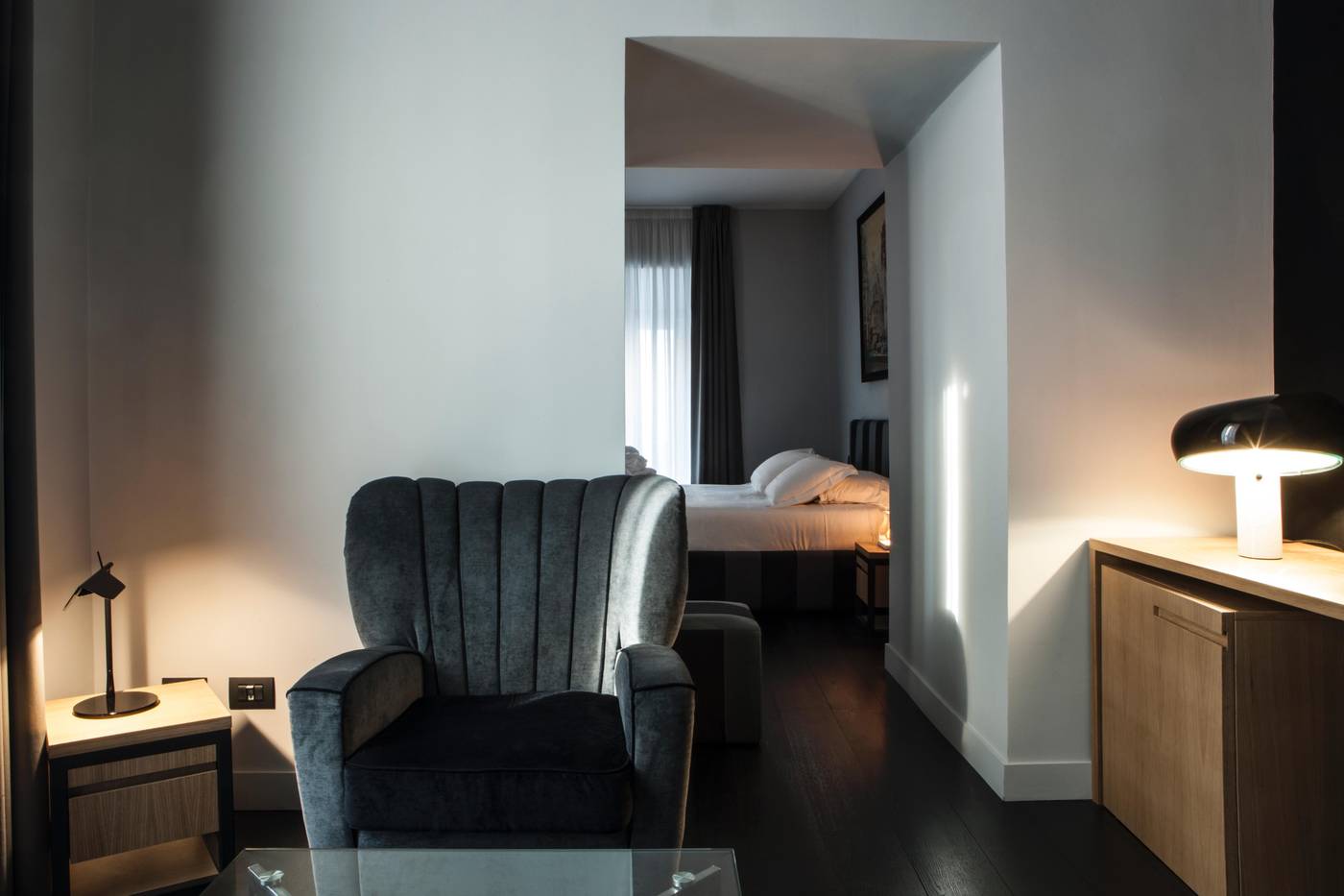 Suite-Art-Navona-Room-16