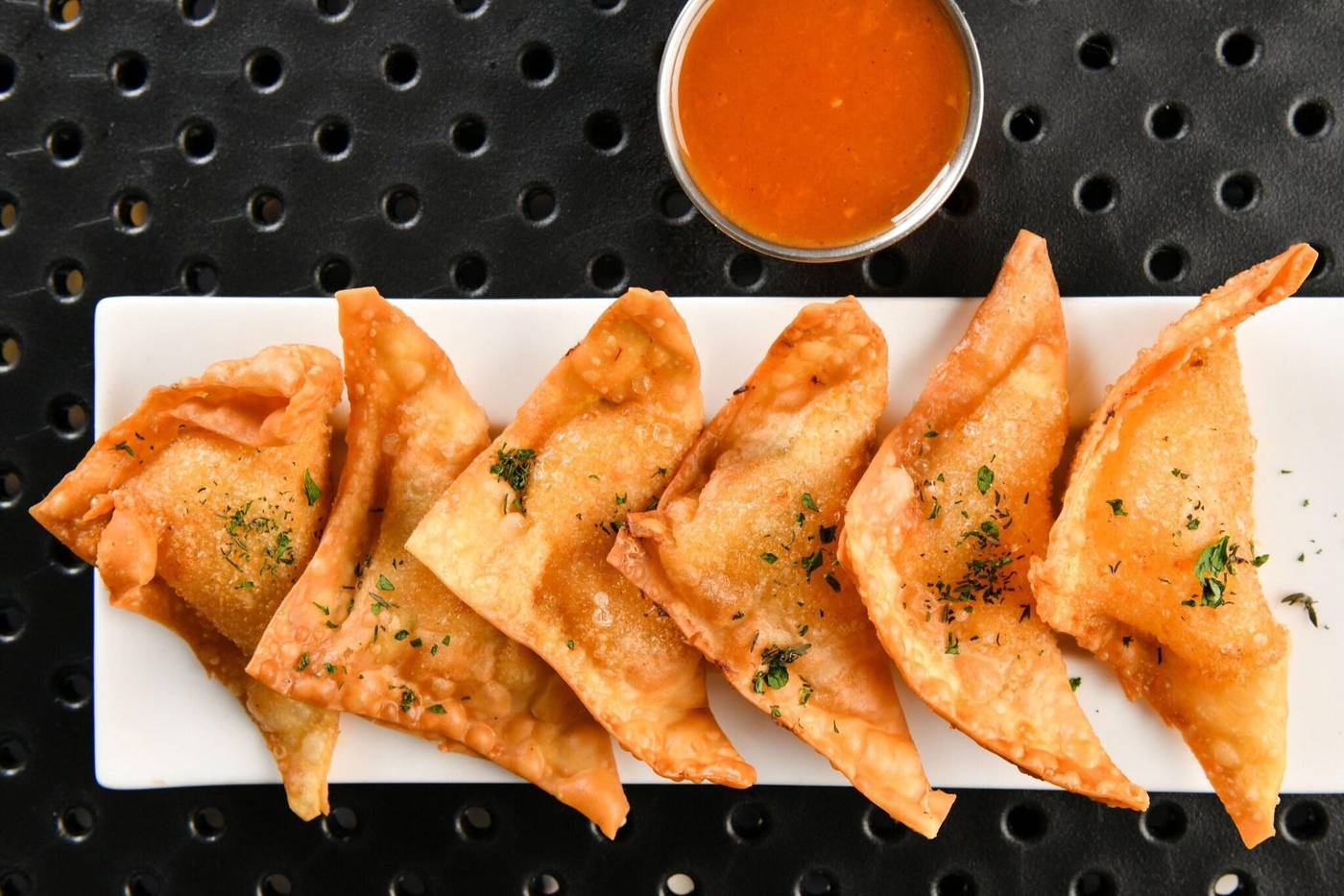 W-Hotel-Boston-Restaurant-74