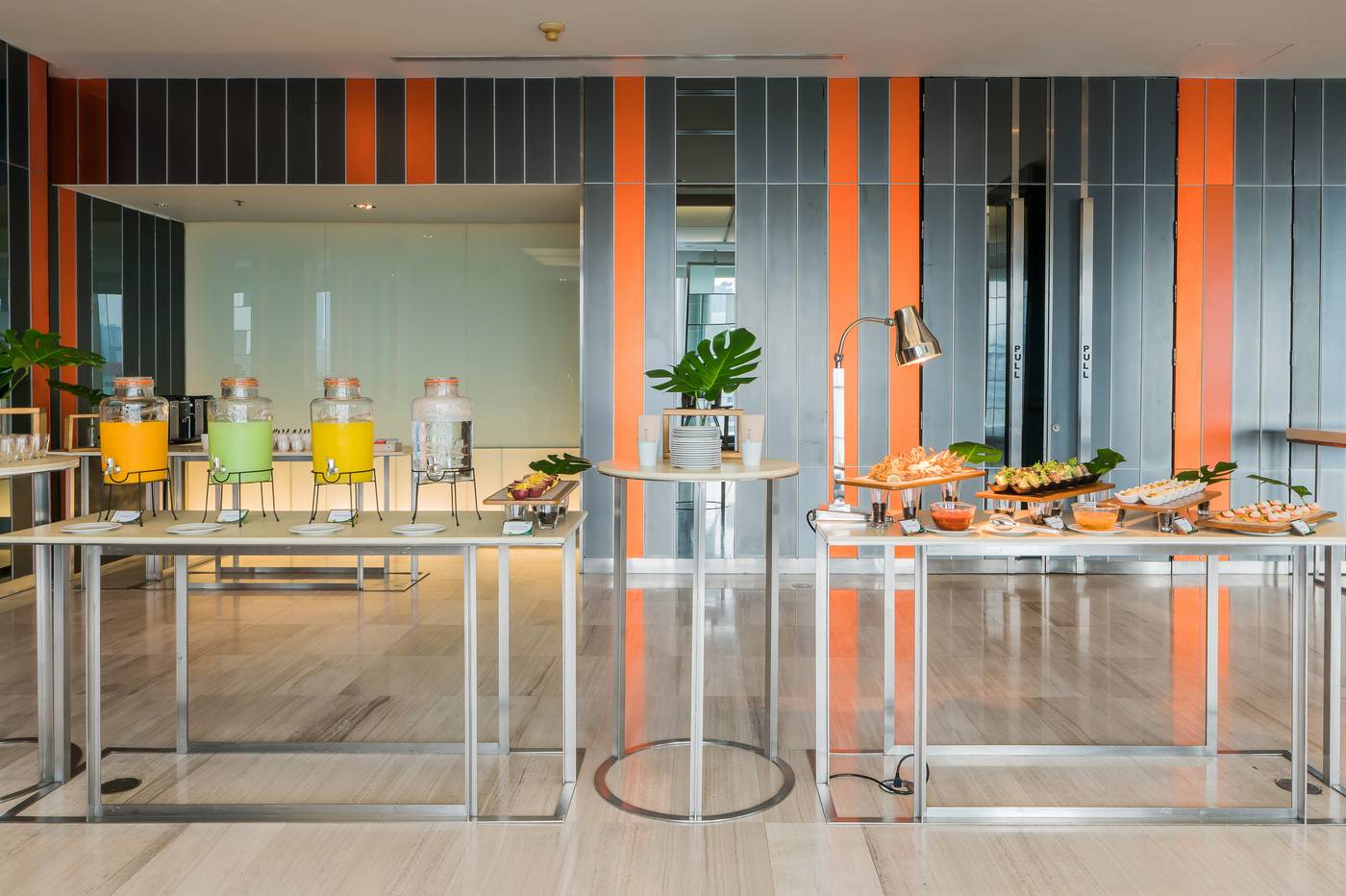 Pathumwan-Princess-Conferences-49