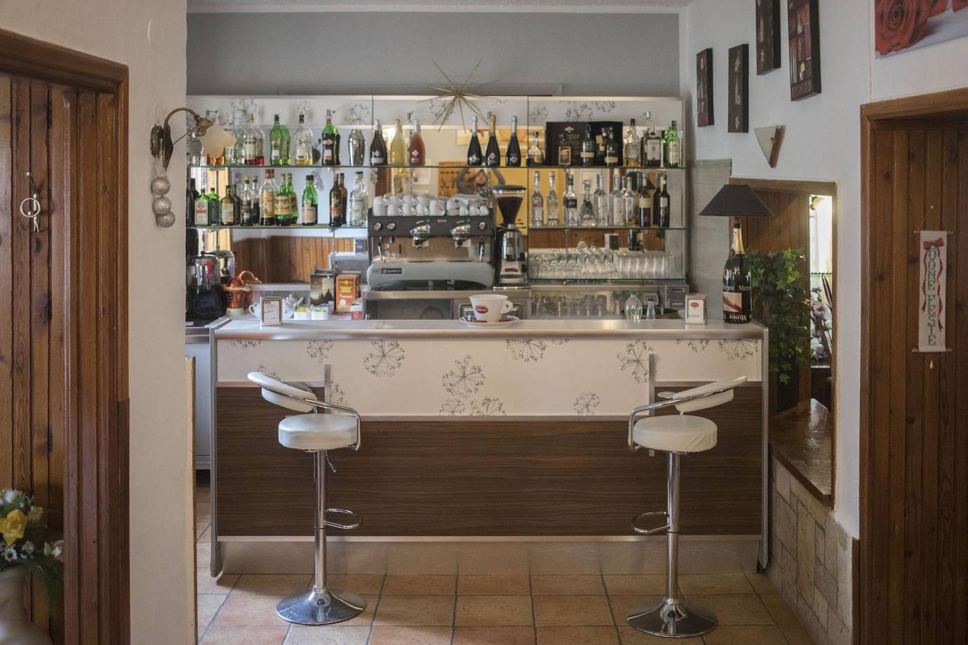 Hotel-Pinguino-Bar-13