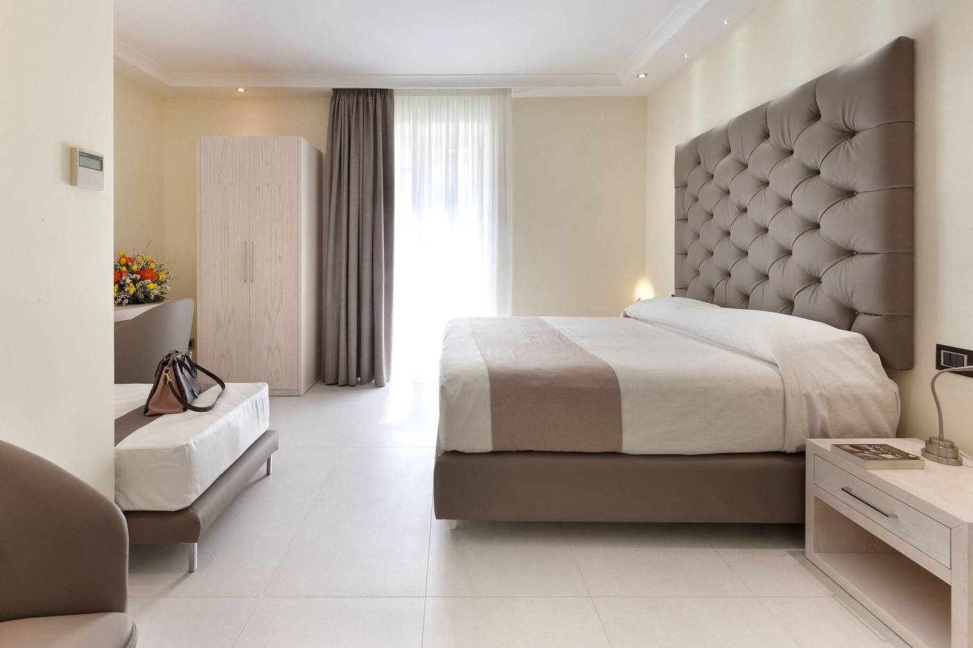 Palazzo-Abagnale-Guest-House-Room-8