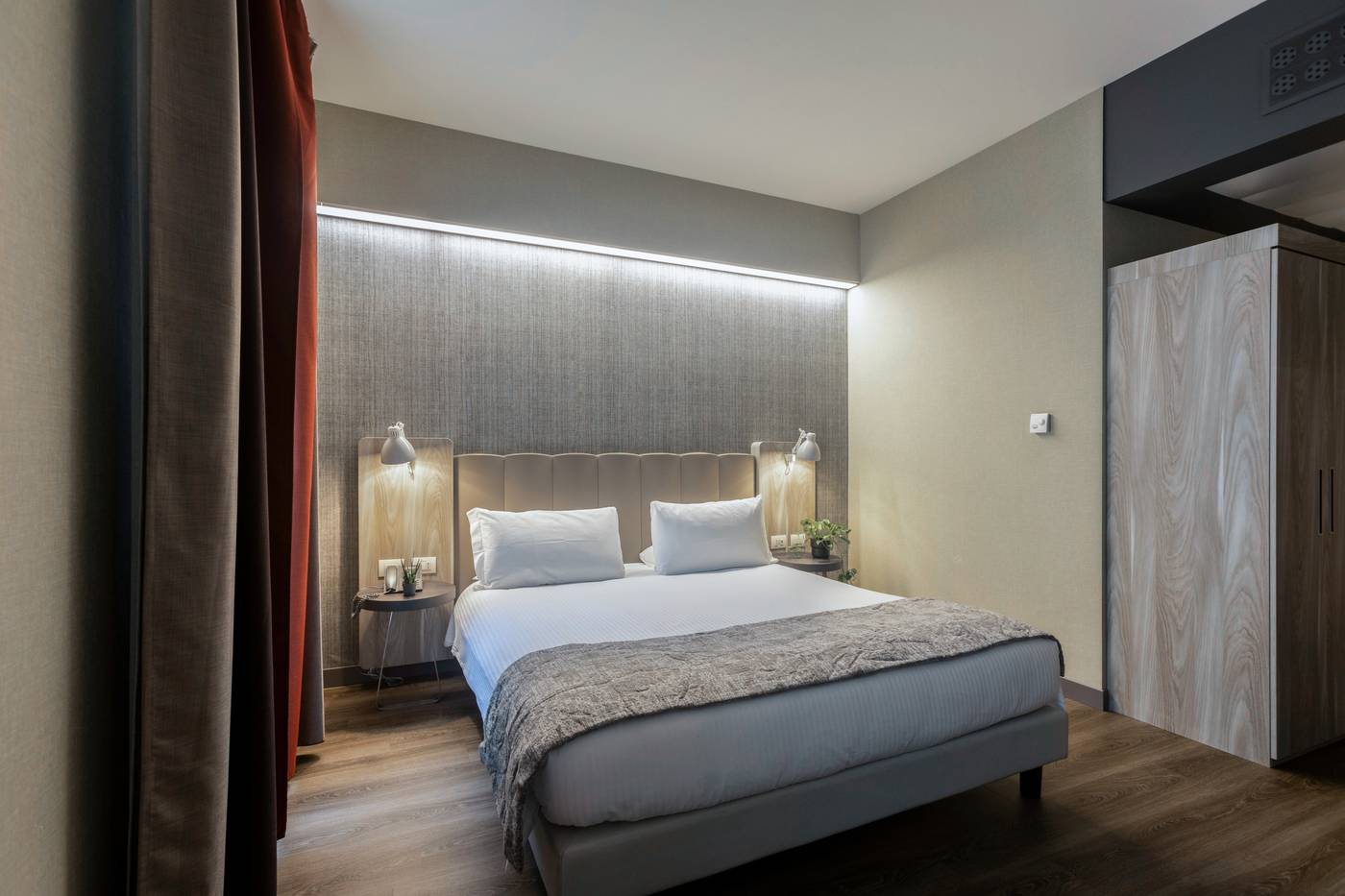 Mercure-Firenze-Centro-Room-34