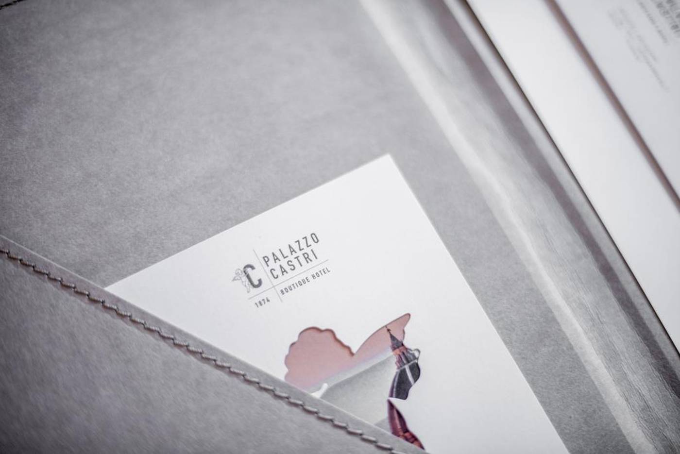 Palazzo-Castri-1874-Room-64