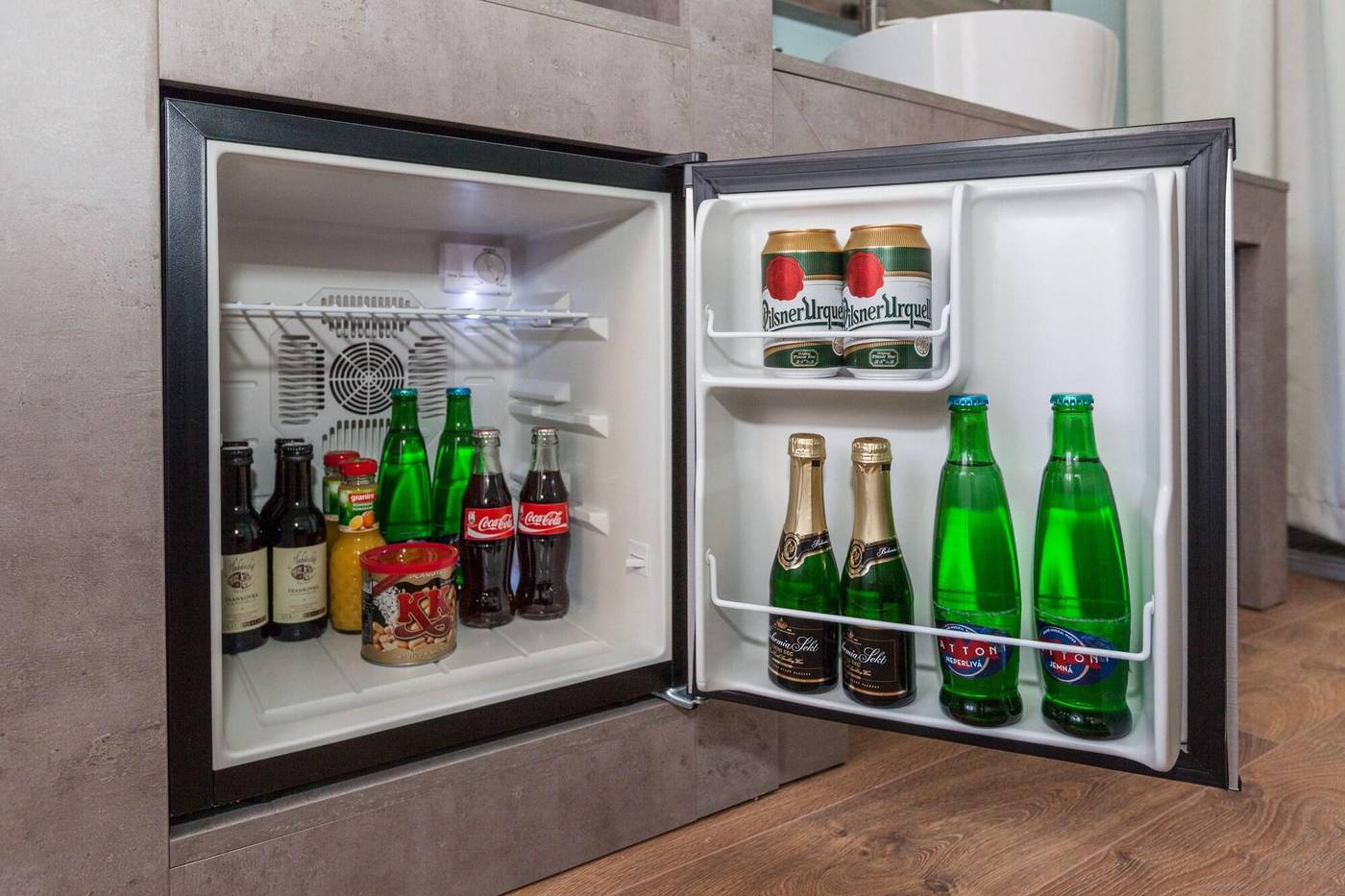 Pytloun-Chateau-Hotel-Ct--nice-Restaurant-12