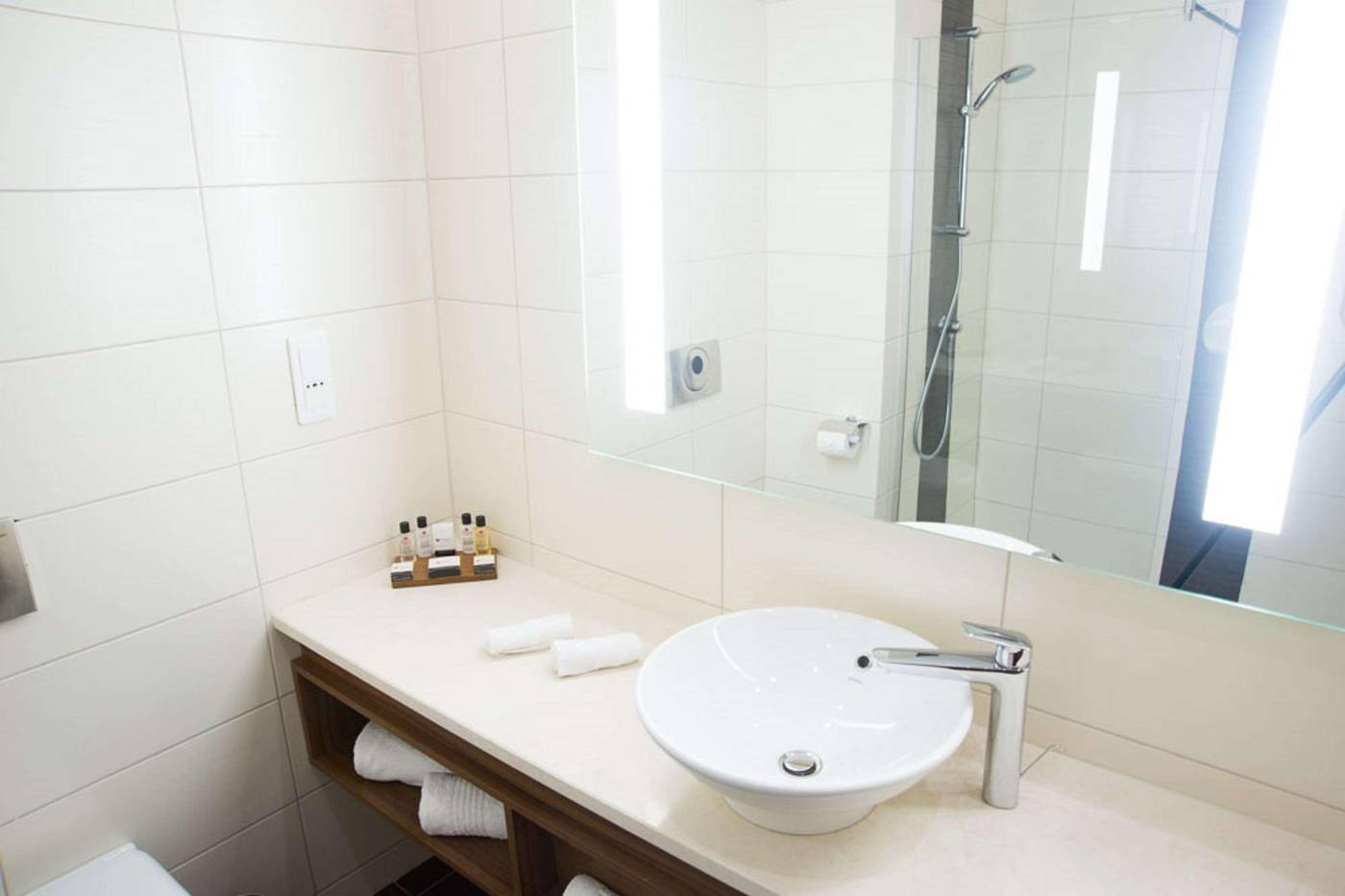 Hotel Premier Sofia Airport-Bulgaria-Sofia-Room-5