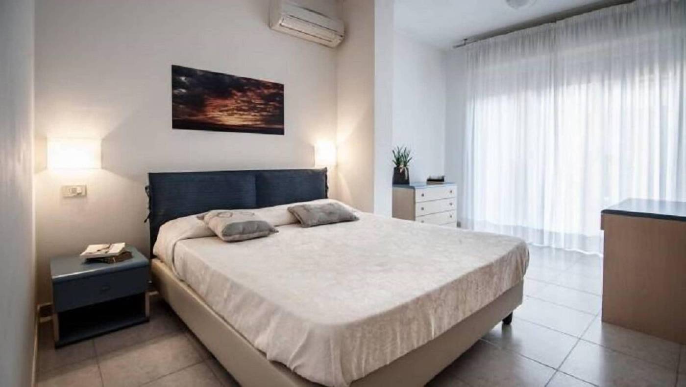 La-Rosa-Di-Nettuno-Room-10