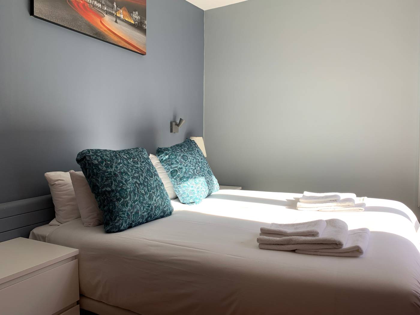 Apollo-Opera-Room-23