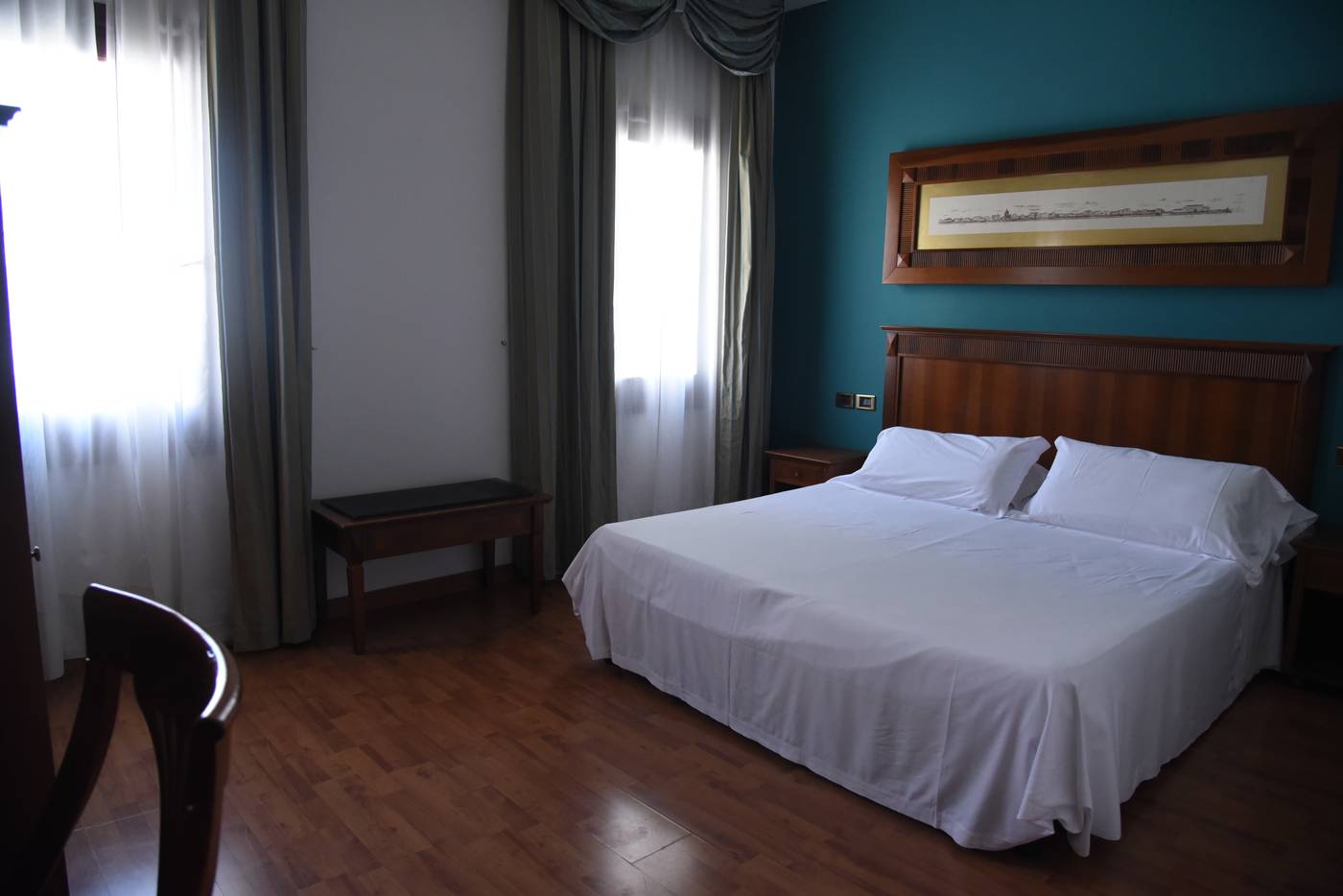 Duca-d-Aosta-Room-17