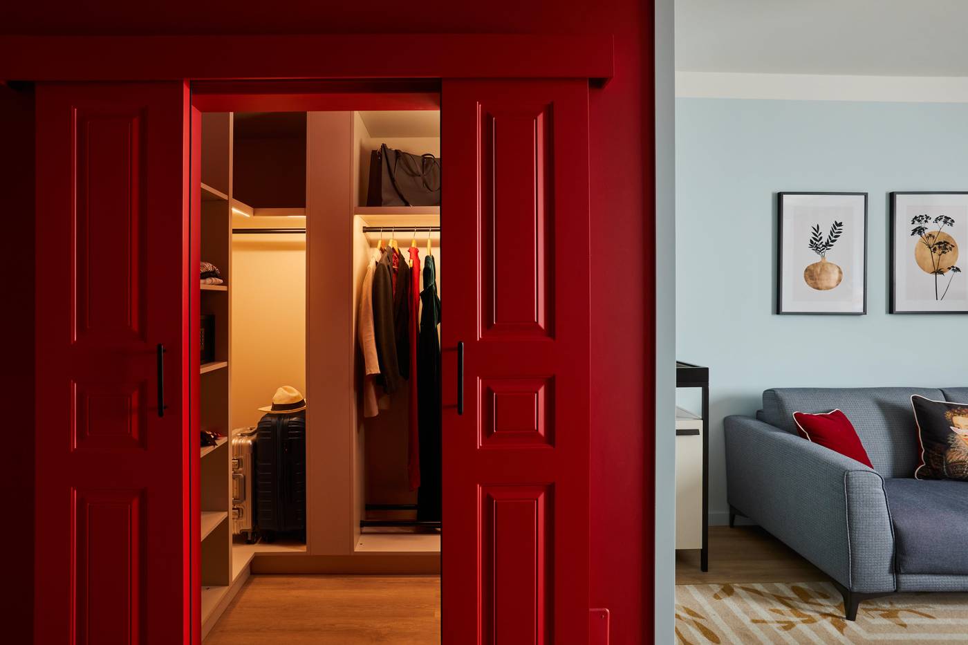 Hotel-Indigo-Florence-Room-35