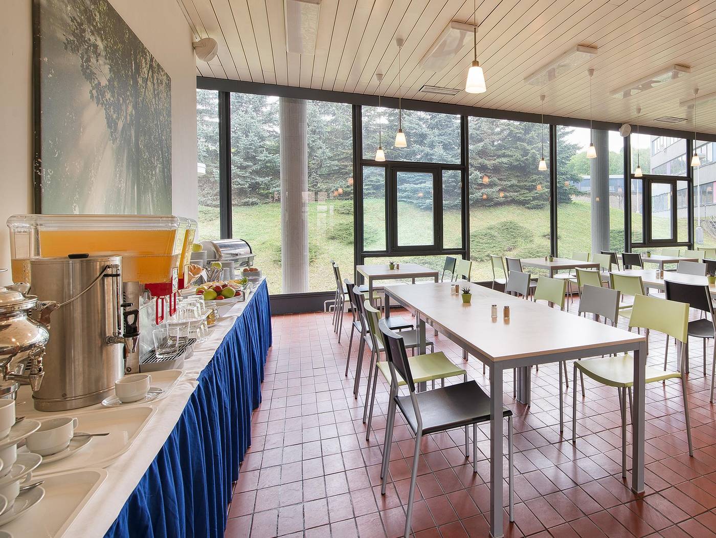 Energe-Restaurant-14