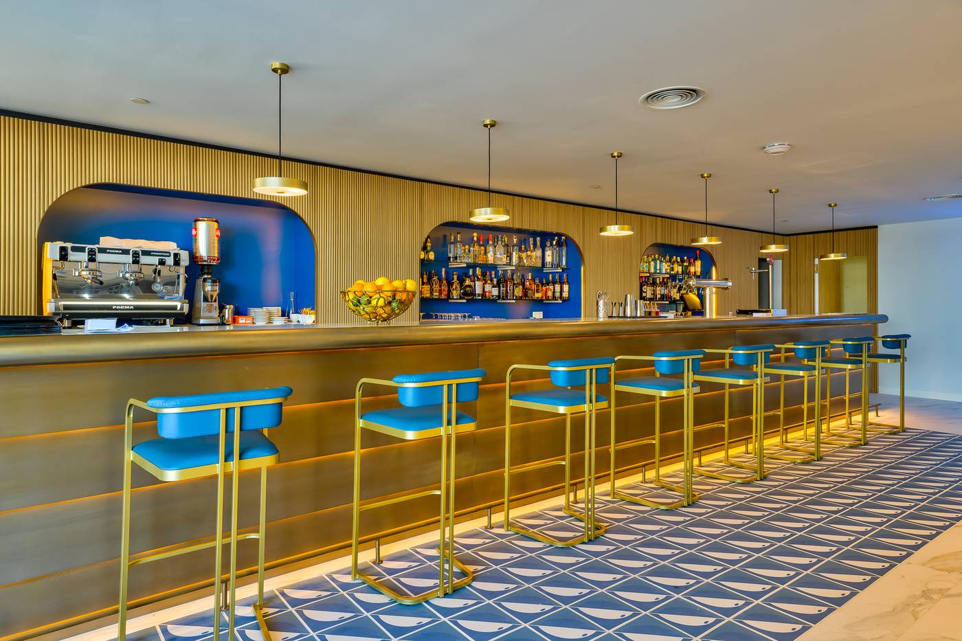 Hotel-Mongibello-Ibiza-Bar-47