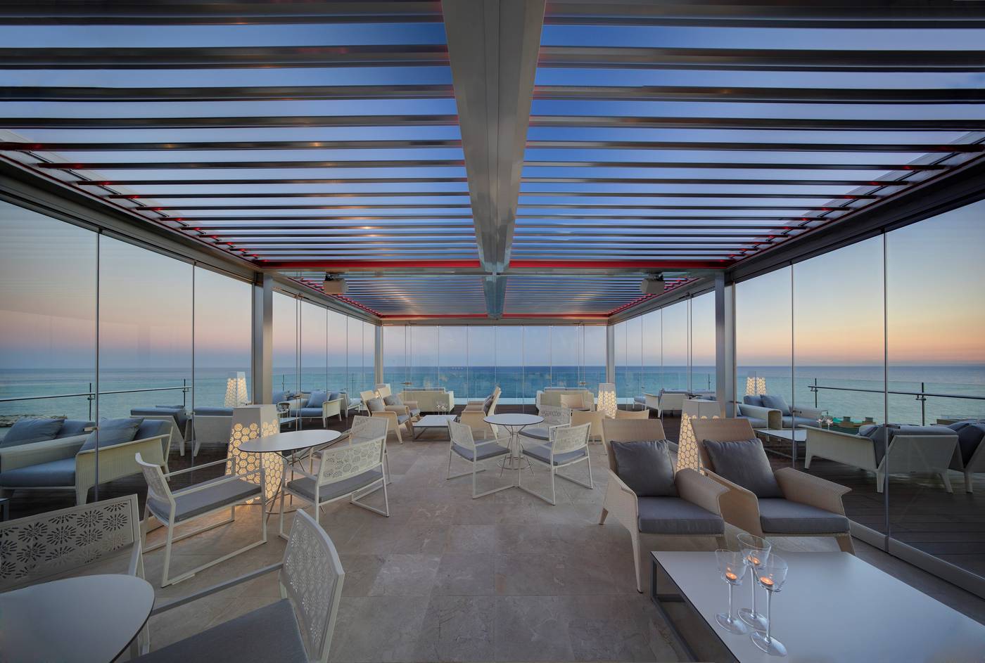 Am----re-Marbella-Beach-Hotel-Terrace-45