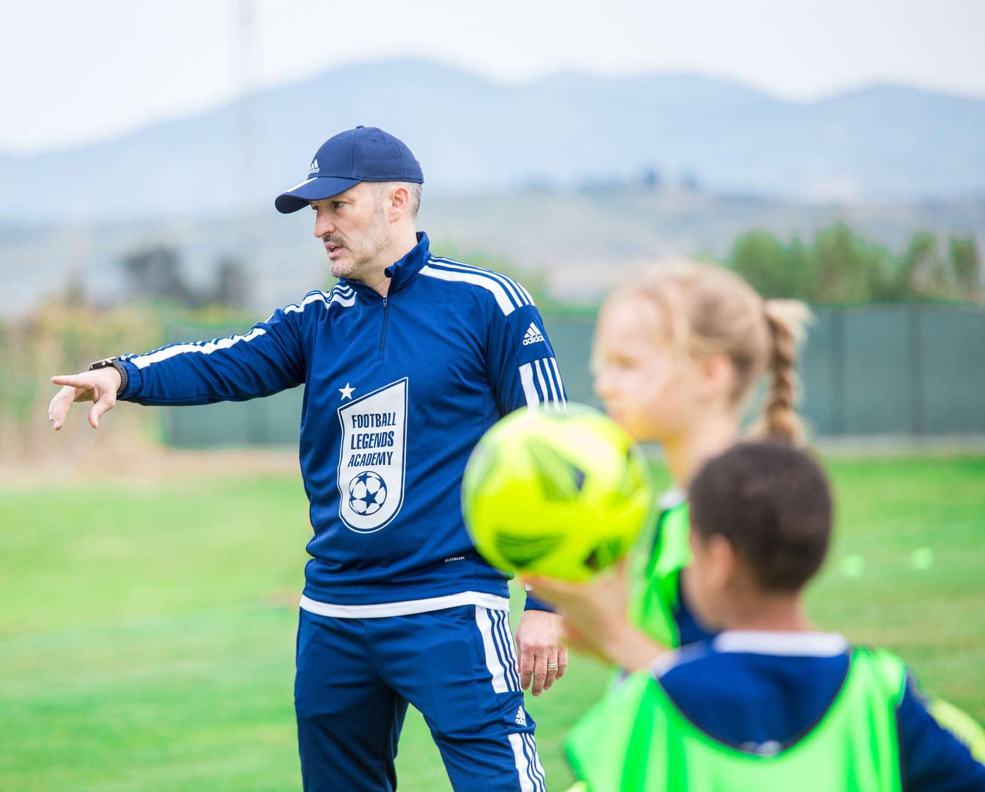 Conrad-Chia-Laguna-Sardinia-Sports-and-Entertainment-57