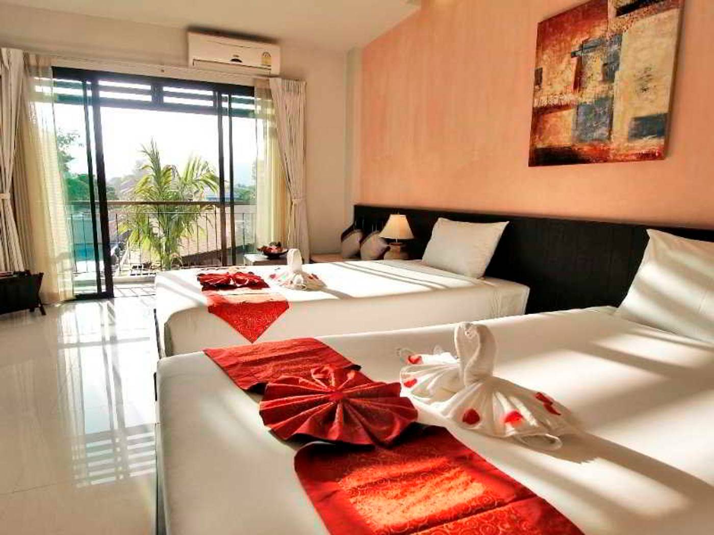 Phuketa-Hotel-Room-5