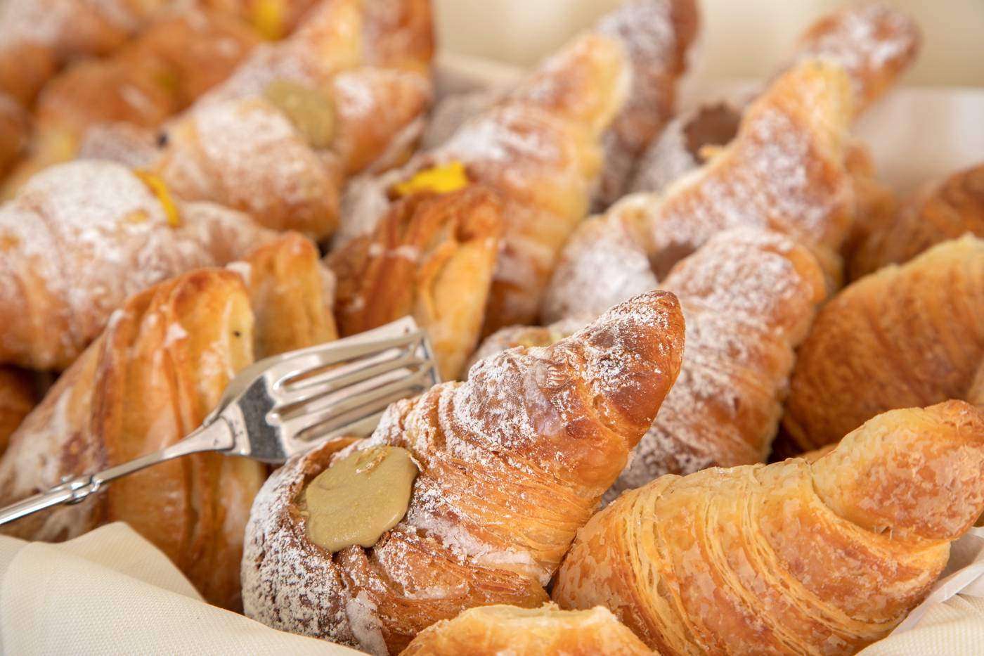 Hotel-Canada--BW-Premier-Collection-Restaurant-68